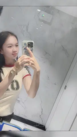 #ฟังกะคือจุกๆเนาะ🥹🥲#