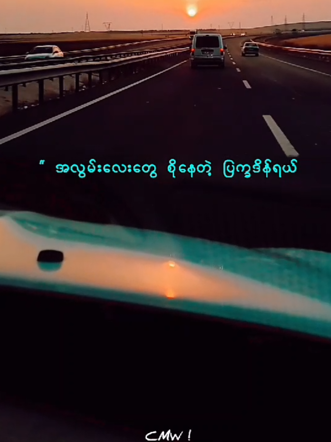 အချိန်တွေကိုအမြန်ကျော်ပြီး သူမရှိရာအရပ်ကိုသွားချင်တယ်❤️ အလွမ်းဒိုင်ယာရီ✨ --------------------------------------------- #အလွမ်းဒိုင်ယာရီ #အလွမ်း  #lyrics_songs #fyp #foryou 