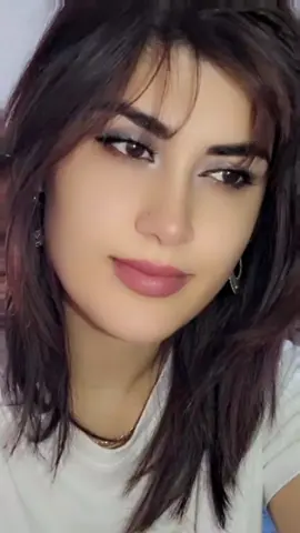 🎶🥰