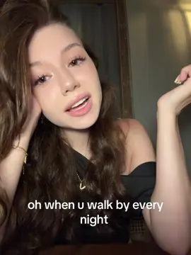 💅🏻
