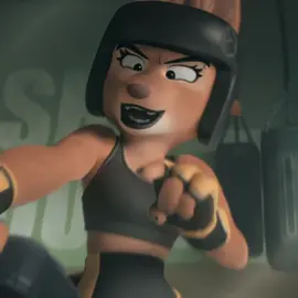 My friend is starting an indie animation. They are looking for animators and more. contact them here for more. @Pioxy // #dianefoxington #dianefoxingtonedit #thebadguys #thebadguys2 #edit 