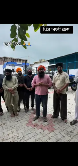 #tiktok  #tiktoklive  #jeet02italy 