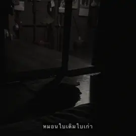 หมอนใบนี้ 🙂🫂 #สตอรี่ #เธรดเพลง #เพลง #รับโปรโมทเพลง #เธรดความรู้สึก 