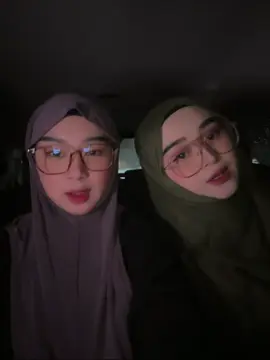 napilit din mag tiktok @🍵 noh