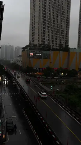 🌧️
