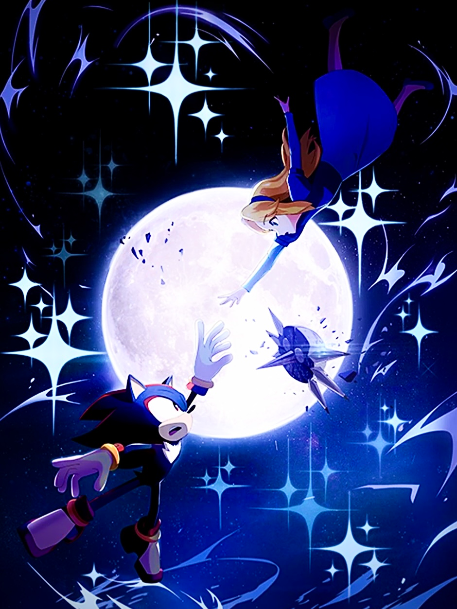 505 | Shadow & Maria Edit #shadow #shadowthehedgehog #shadowthehedgehogedit #sonic #sonicthehedgehog #sonicthehedgehogedit #arcticmonkeys #505 #maria #mariarobotnik #mariarobotnikedit #sonicxshadowgenerationsdarkbeginnings #edit #sonicxshadowgenerations #rougethebat #rougethebatedit #rouge #505edit #tiktok #viral #fyp #foryou