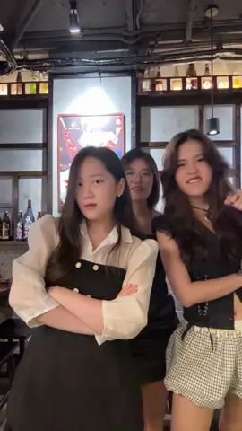 sợ chưa ??