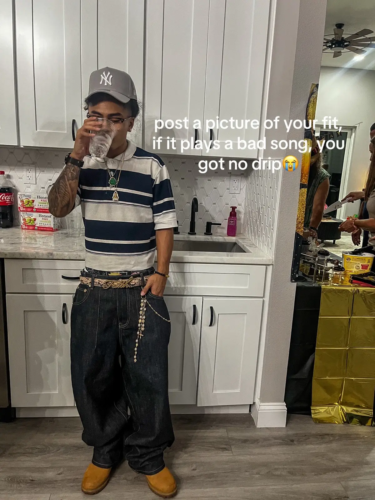 #fyp #fashion 