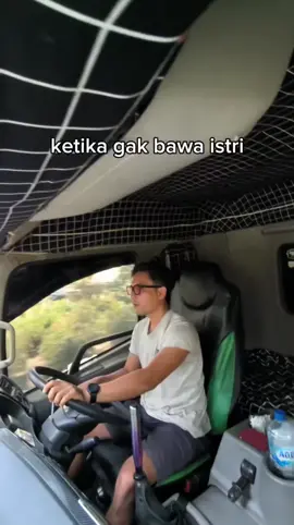 ampun gak lagi lagi😩😩