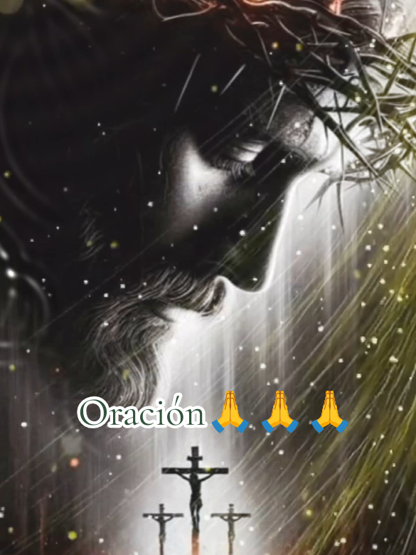 Oracion de la mañana #oracion #oraciondelamañana #oracionpoderosa🙏 #catolicos #motivacional 