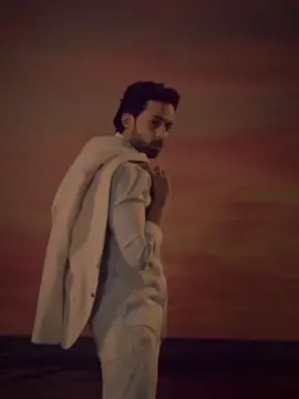 Rani tu me Raja♥️ . . . . . . . . . #bilalabbaskhan #bilalabbas #ishqmurshid #foryou #foryoupage 