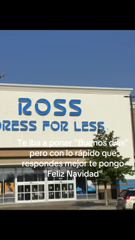 #paratiiiiiiiiiiiiiiiiiiiiiiiiiiiiiii #fypシ #feliznavidad #humor #frases 
