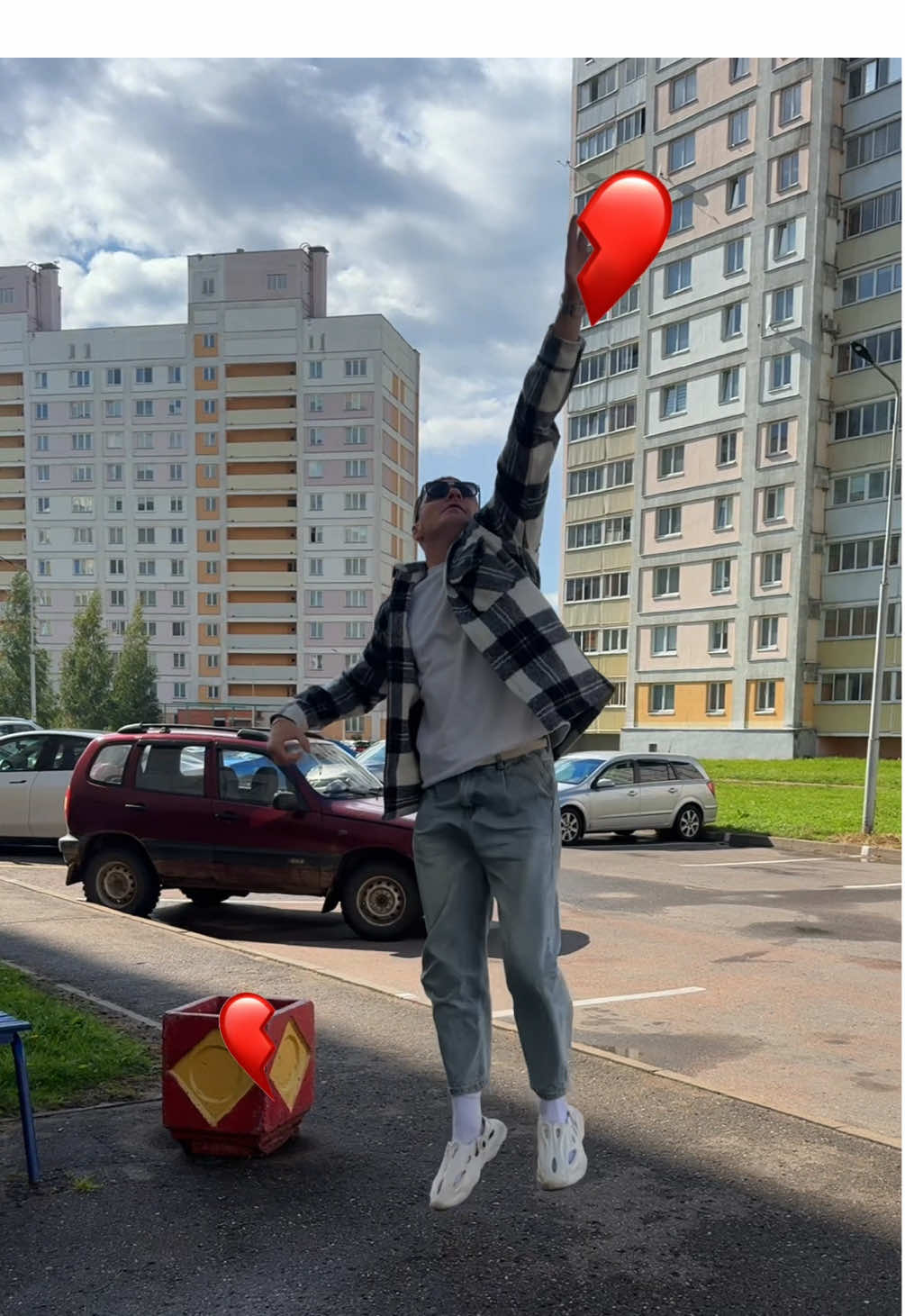 Помни об этом 🤌