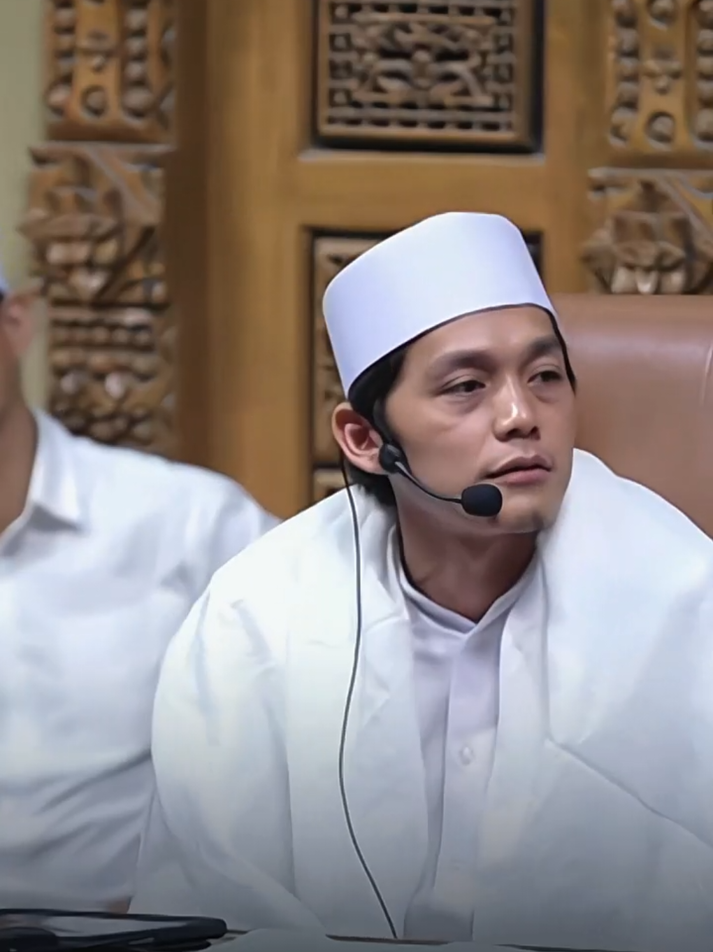 gampang diremehne opo meneh lagi diposisi lagi nesor ngeneki 🥹🥹🤍 #gusiqdamstory  . . . #sabilutaubah #tamplatecapcut #fyp  #CapCut 