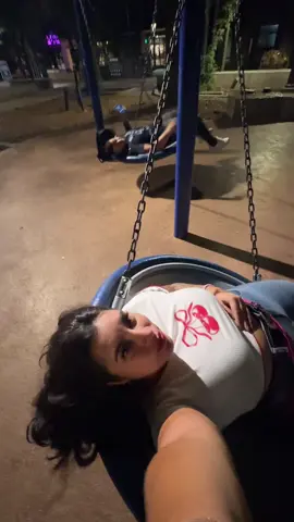 Hehehe 🤭