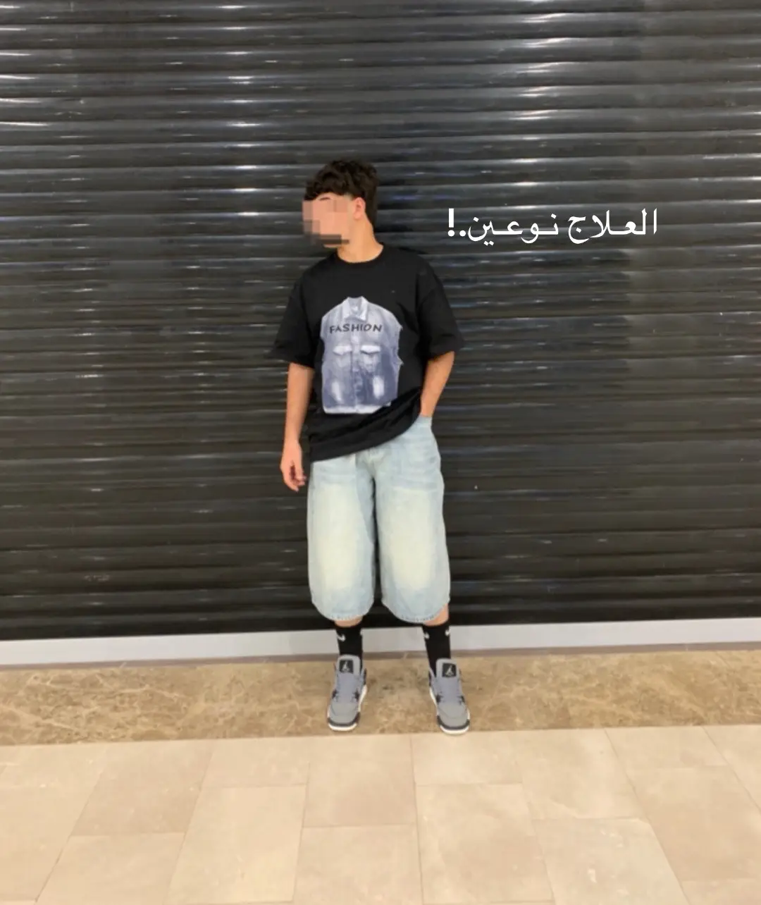 ❤️♾️ #fyp #viral #explore #fffffffffffyyyyyyyyyyypppppppppppp #iraq 