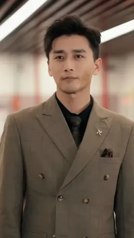 你做我媽媽吧  #fyp #因為一個片段看了整部劇 #短劇 #完整版免費看#shortdrama #lovestory #playlet #shortplay #shortfilm #chinesedrama 