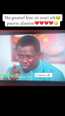 #viral_video #senegalaise_tik_tok #senegalaise_tik_tok🇸🇳 