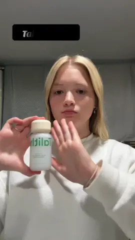 @TALITHA KOUM US #fyp #dandelionessence #talithakoum #sensitiveskin #natureforskin 