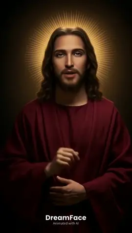 #jesusloveygouforever #amem #jesusloveyou #jesus #foryou 