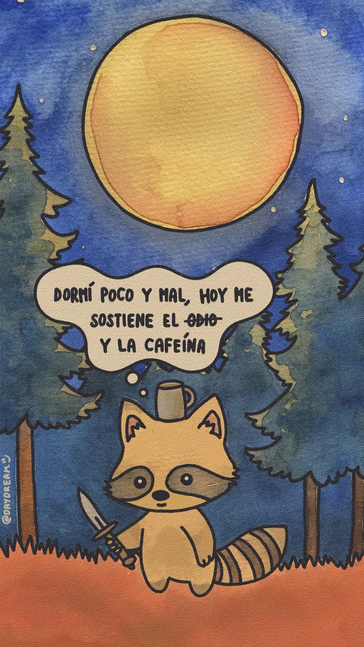 #dibujo #frases #textorojo 