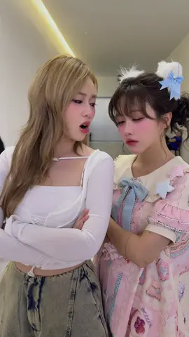 hmmm @Hậu Hoàng 
