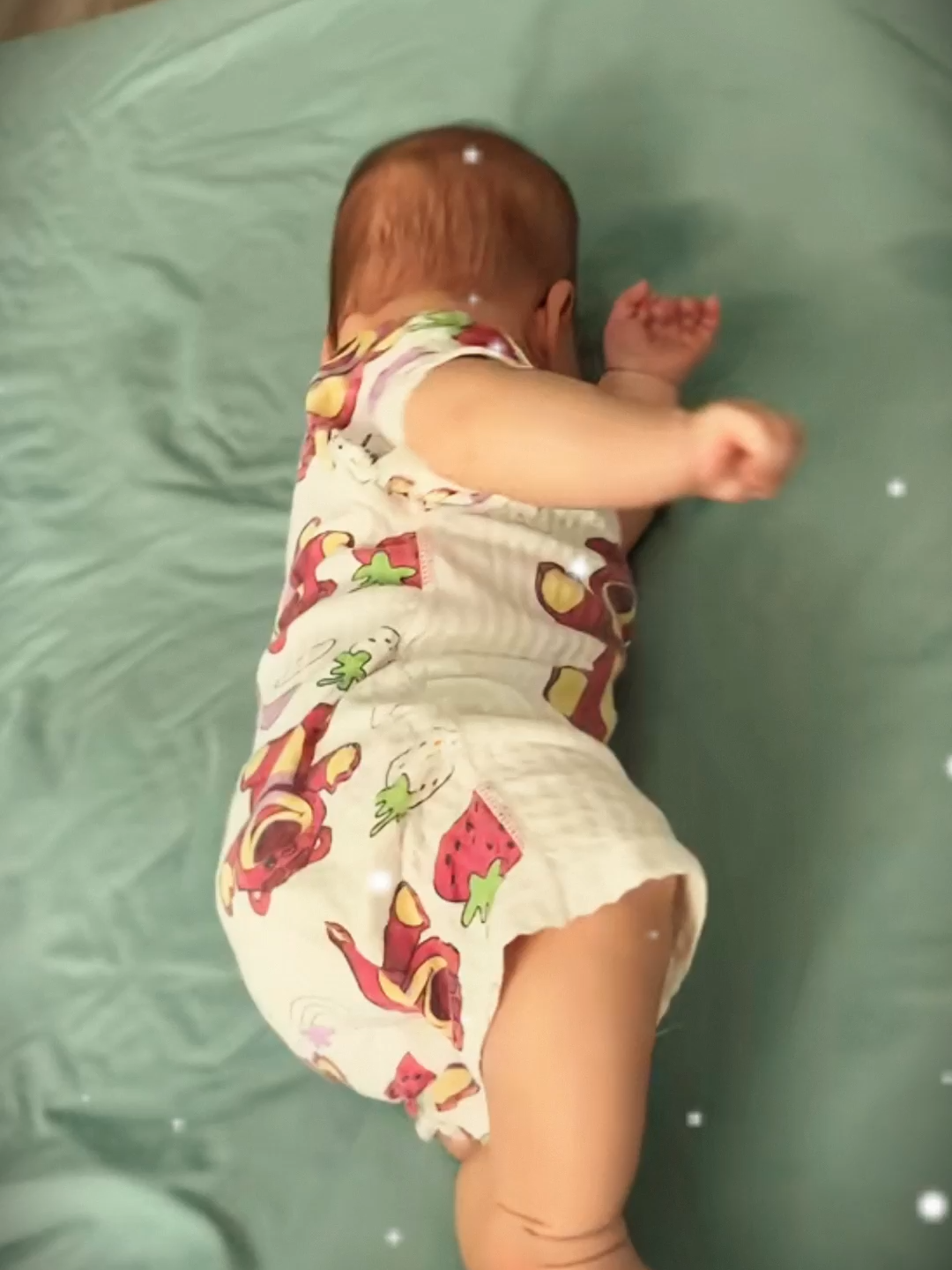 #baby #cutebaby #lovebaby #fyp #viralvideos #funnybaby #funnytiktok #entertainment #interestingfacts #trendingvideos