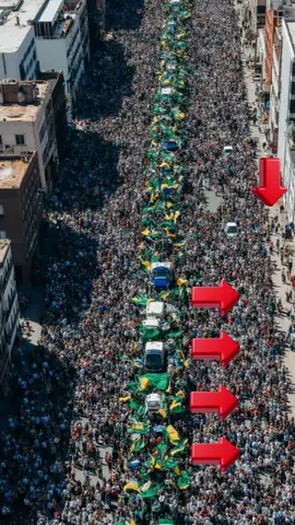 #brasil #bolsonaro2026 #presidentebolsonaro #bolsonaropresidente #bolsonaro 