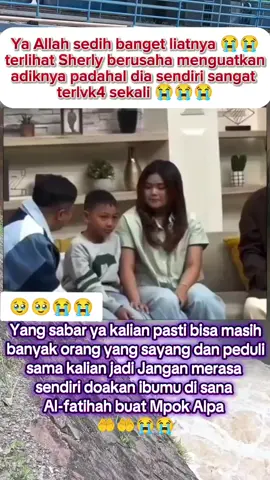 #artisviral #fyp #tiktokviral 