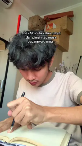 Ada yang masih ingat ini?