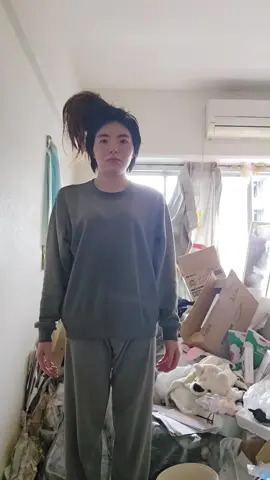 ヤフーニュースでG3万匹部屋で話題の最強ちゃんは私よ(´(ｪ)｀)