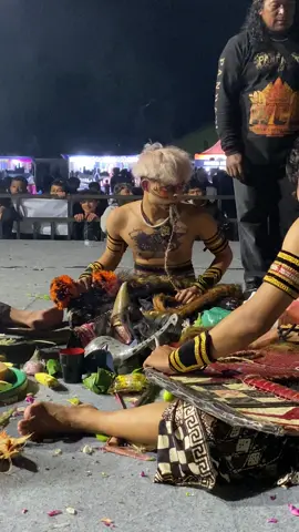 Nyurup bolo wcb🔥#wcb #wahyuciptobudoyo #temanggung