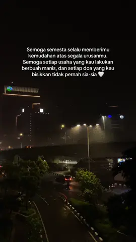 🤍🥺 #quotes #fy #words 