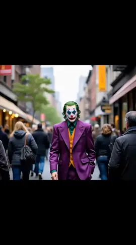 bosan menghilang. #jokerstory  #story  #thejoker  #storytime  #fypage 