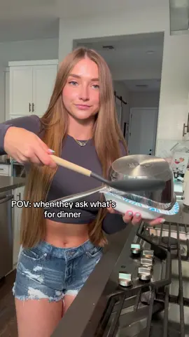 Who’s hungry 😂