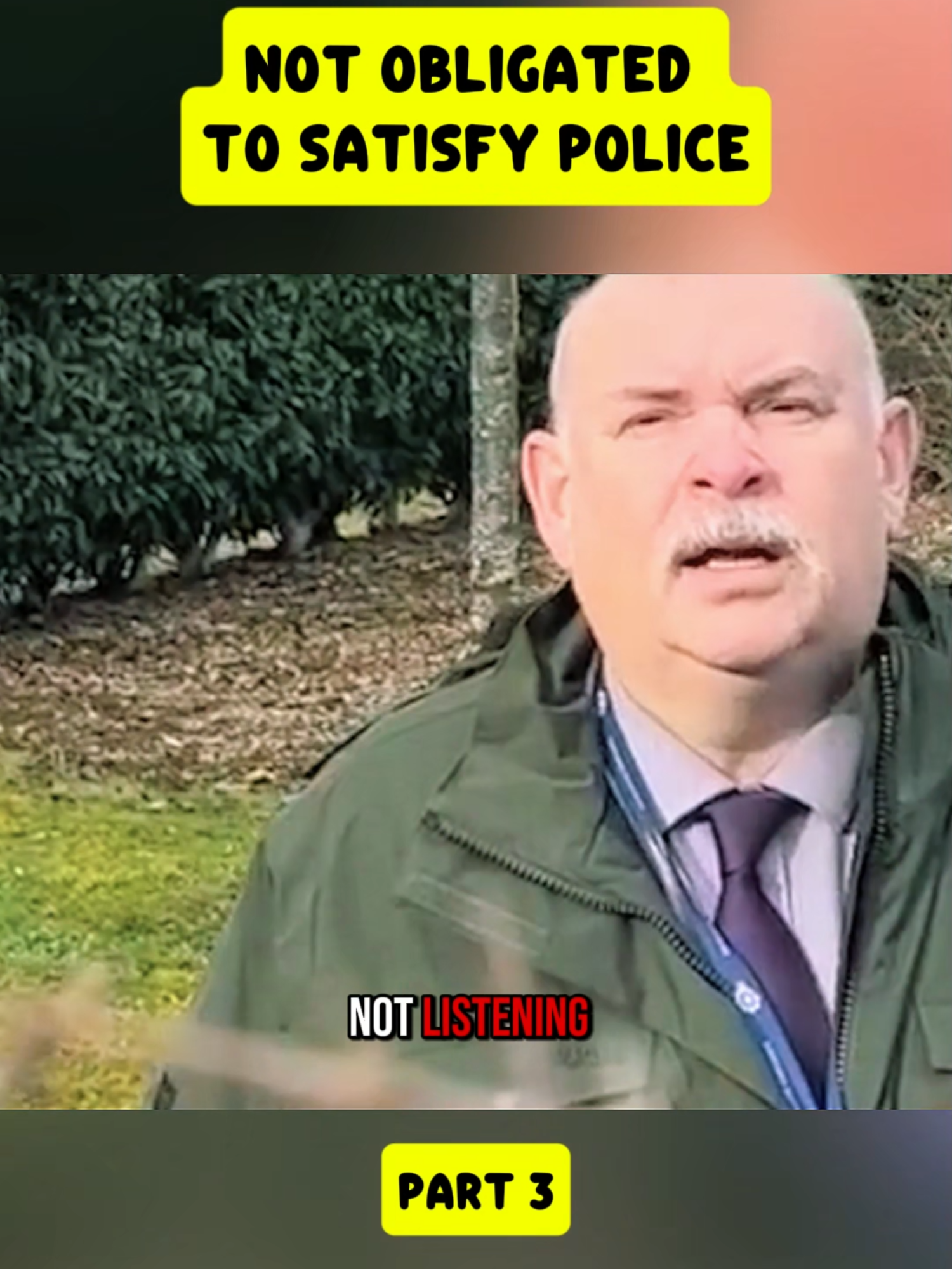 #audit #auditing #auditingbritain #cops #copsoftiktok #police #policeoftiktok