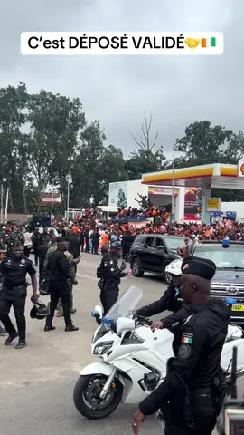#viraltiktok #cotedivoire🇨🇮 #burkinatiktok🇧🇫 #france🇫🇷 #etatsunis🇺🇸 