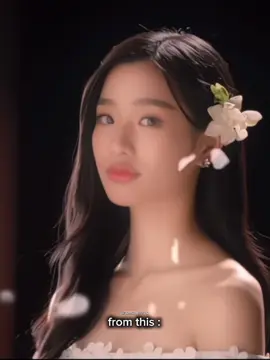 Q1 ! // #winmetawin #tontawan #wintu #scarletheartth 