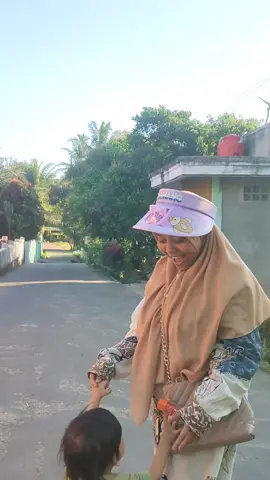 nih gantungan anomalinya bisa cek di showcase tungtung sahur bicara #gantungankunci #tungtungsahur #aksesoris #fyppppppppppppppppppppppp #fypage 