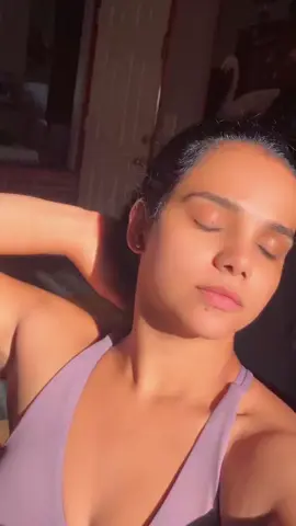 #🥰🥰🥰🥰❤️❤️❤️❤️💞💞💞💞 #🧠 