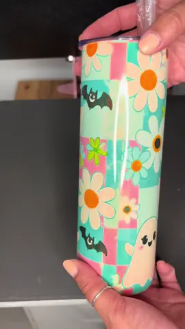 So cute! And it’s discounted!! #tiktokshop #halloween 