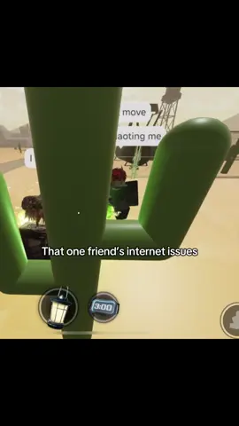 Sueing Optus or was it Telstra, Levi? Oh well Sue them both for unstable connections. @1ay  #Roblox #Robloxevade #2024 #fyp #fypシ゚viral 