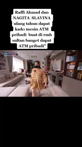 #viraltiktok 