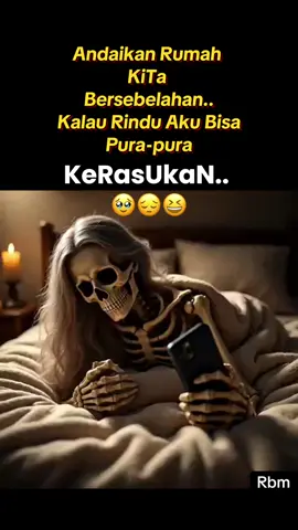 Berharap jadi tulang rusuk malah jadi tulang taleng #skeleton #katakata #creatorsearchinsights #contentcreator #fyp 