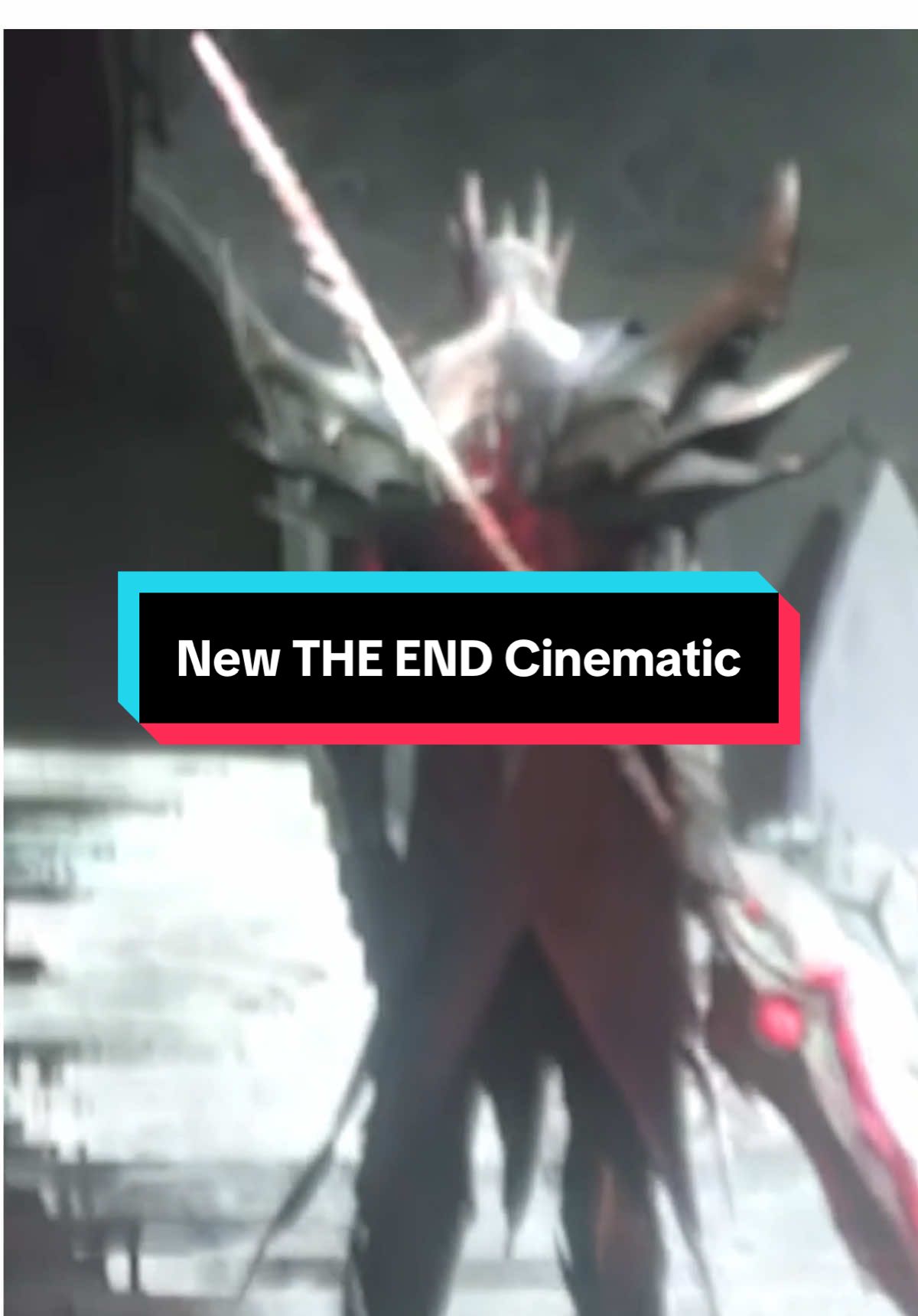 NEW League of legends Cinematic Explained #leagueoflegends #league 