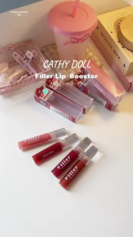Son nè Lisa dùng á ✨ Cheapmoment với idol lun nhé các bà 💯 #sonfiller #cathydoll #karmart #lisa