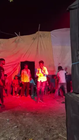 Kiya Kiya re sanam 😍🕺❤️✨#dance #goviral #foryou #salman_3d 