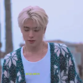 #jaehyun 