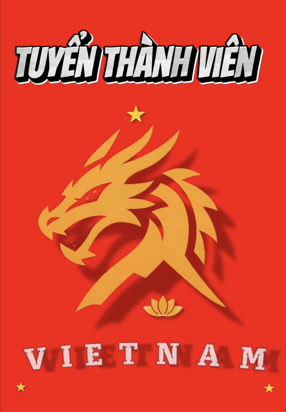 Tuyển thành viện Mobile cho Clan và Quân Đoàn ❤️❤️#GarenaDeltaForceVN #GarenaDeltaForceMobile #tuyenthanhvien 