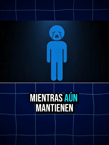 💭¿Alguna vez has llorado en medio de una discusión, incluso sin estar triste? Esto podría ser un signo de hipersensibilidad emocional: cuando tus emociones afloran más rápido de lo que puedes controlar. Este rasgo se asocia con una alta empatía, una percepción agudizada y una profunda conciencia emocional. Pero también puede dejarte mentalmente agotado, reviviendo pequeñas discusiones durante horas o incluso días. #psicología #saludmental #reflexión #ansiedad